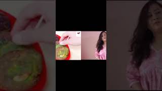 Hara Bhara Kebab Recipe 😋😋😋😋😋😋❤️❤️ shorts youtubeshorts modiefoodie shortsfeed [upl. by Asset]