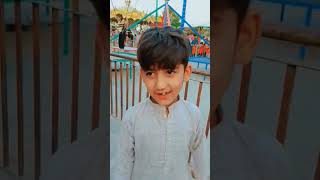 Ssworld park bhawalpurssworldparkparkcholistan bahwalpur [upl. by Giavani]