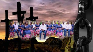 EKIBIOfficial Video by Pearl Singers Kasese [upl. by Frans]