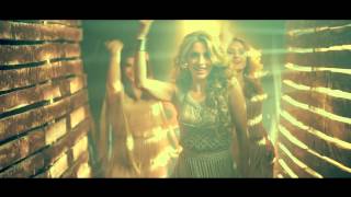 Marine Mkhitaryan  Sagapao  Official Music Video Sagapo Greek Music [upl. by Lawry]