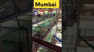 No need girl motivation attitude love bollywood viralvideo trending money short mumbai [upl. by Freda]