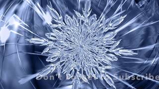 Ice Cracking Sound Effect [upl. by Bergeron747]