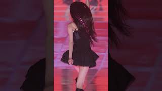 IVE  Wonyoung Fancam [upl. by Niwled]