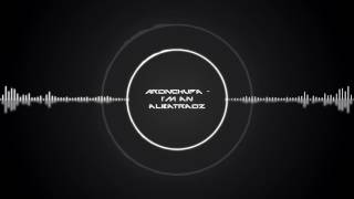 AronChupa  Im An Albatraoz XTREME BASS BOOST [upl. by Chaille]