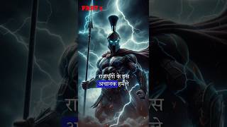 गोरा और बादल मेवाड़ के अजय रक्षक facts yt ytshorts ytviral ytvideo india king history trnd [upl. by Kristyn471]