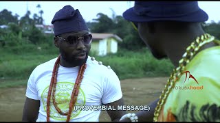 OPA Part 2  Latest Yoruba Movie 2021 Drama Femi Adebayo  Ibrahim Chatta  Collins Animashaun [upl. by Jefferson]