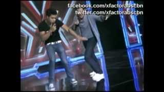 The X Factor Philippines NEWEST TEASER for JUNE 23 Premiere The Live Auditions [upl. by Aken728]