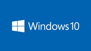 A Windows Update hibák javítása a Windows 10 rendszerben [upl. by Araccat]