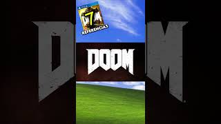 Los MEJORES y PEORES trailers de DOOM [upl. by Persse]