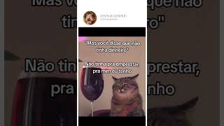 😒😒😒🤣 ossosdohospicio vaiprafy meme humor humorbrasil videosengracados [upl. by Sanoy]