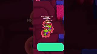 Dynamike Chicken Wing Dance 😂 brawlstars [upl. by Renate]