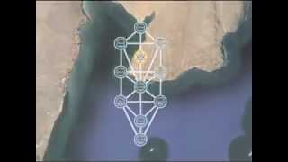 Geoglyph quotCandelabro de Paracasquot decoded [upl. by Aietal]