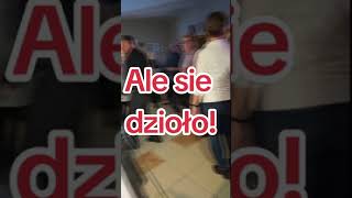 ALE SIE DZIOŁO [upl. by Tristis]