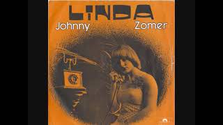 Linda  Johnny 1976 [upl. by Ykcub]