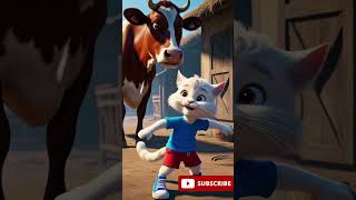 Billoo ki dariyadili shorts youtubeshorts [upl. by Jim]