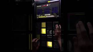 【jubeat clan】 Prayer EXT STEALTH EXC Player  CORBYQS [upl. by Fernandes]