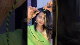 Charging wire necklace 😍youtubeshorts diy diycraft shorts trending explore viralhacks hack [upl. by Ailaza968]