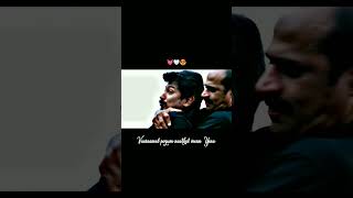 💙🦋💞Nenjil 💙🦋💞Maamazhai Song 💙🦋💞Whatsapp Status Tamil 💙🦋💞shortsfeed love [upl. by Elehcir]