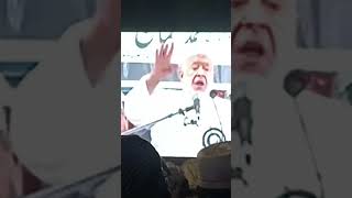 Hazrat Maulana Arshad Madani youtuber shortsfeed viralvideo bazmehijazi [upl. by Elwin]