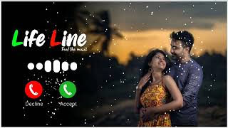 New Ringtone 2024  Sad Instrumental Ringtone  Love Hindi Song Ringtone  MP3 Mobile Ringtone [upl. by Novihc]