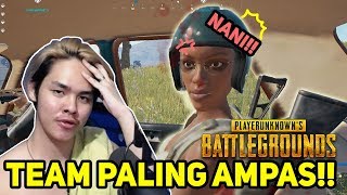 MOMENT KOCAK ERPAN MAIN PUBG 2 [upl. by Selim956]