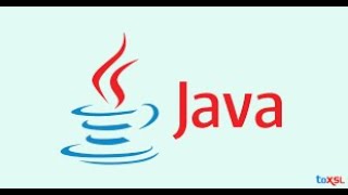 Java Program to Find Factorial using Recursion codesist in telugu language [upl. by Deys]