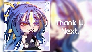 POV You Had a Gacha Phase A Gacha Playlist Nostalgic  Gacha Songs Glmv [upl. by Kendra907]