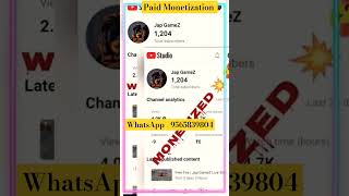 subscribe kaise badhayein  Live Channel promotion shorts ytshorts technopiston subscriber [upl. by Atiras]