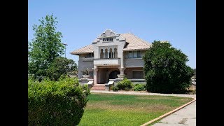 John Hetebrink House [upl. by Eelorac]