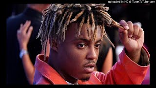 FREE JUICE THE KIDD Juice Wrld TYPE BEAT Prod By Ace Beats [upl. by Jacie]