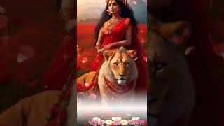 maiye haitat pawansingh best bhojpurisongshortsvideonavratri navratrispecialdurgapujamusic [upl. by Salokcin587]