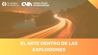 Sensibilidad en Pirotecnia La Ciencia Detrás de la Explosión Artística [upl. by Solahcin]