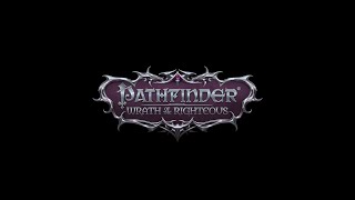 PATHFINDER  WOTR While The World Burns  Part20 [upl. by Ettenay]