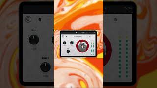 Caelum Audio Roast Beef  Free Music Production App shorts [upl. by Soble]