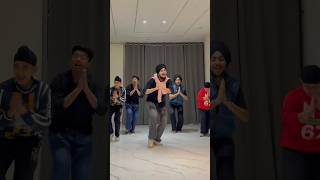 Tayari Haan Di Kulwinder billa BhangraZone7 Bhangra video Dance video [upl. by Eimac]