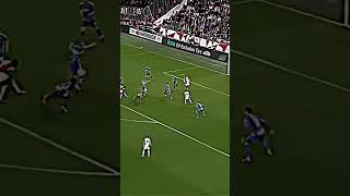 Slavia Prague vs Ajax Pasveer safe🔥😍ajax viral shorts slaviapraha [upl. by Russ479]