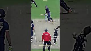 Top 5 best shots amptheir fathers cricket ytshortsindia ytshots youtubeshorts viralvideo [upl. by Latini941]