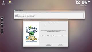 ●Como Instalar Las Expansiones de Los Sims 2 En TruSims  Pedido ♥ [upl. by Ynohtnaeoj545]