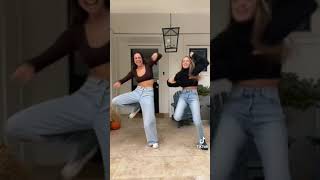 Lexi Rivera TikTok with Pierson [upl. by Hailat199]