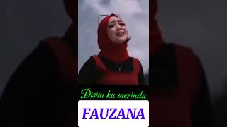 🥰🥰🥰🥰fauzana masiyun sobatngaritnusantara [upl. by Streetman]