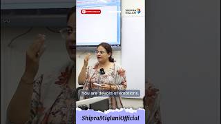 Devoid meaning  With examples  Hindi Meaning  English Course  Live Classes english meaning [upl. by Thurmann]