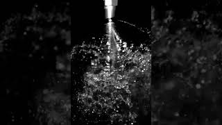 Does measuring a sprays many droplet sizes really matter [upl. by Rutherfurd]