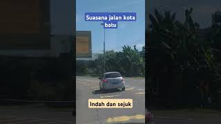 suasa jalan kota batubrunei darusallam [upl. by Fabe909]