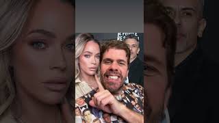 Adultery Lies And Horses This Real Housewives Drama Breaking Down The Teddi Mellencamp Scandal [upl. by Ray]