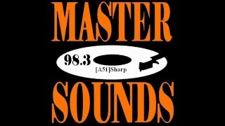 MasterSoundsBob JamesNautilus [upl. by Hanimay]