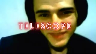 TELESCOPE  Muhlis Karagöz Edit [upl. by Idelson]