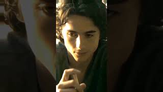 Timothée Chalamet timotheechalamet paulatreides dune regulusblack dream dude [upl. by Mccoy893]