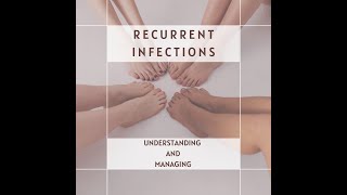 Recommendations for the management of recurrent infections with lymphedema [upl. by Neufer535]