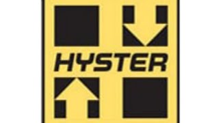 HYSTER APP LIVE WITHDRAWAL TODAY SAME OWNER NG WAGO NEW LONG TERM EARNING APP NOV 16 2024 [upl. by Collen144]