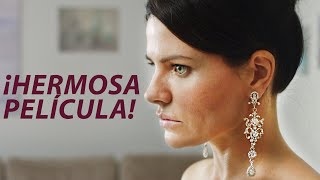 ¿Puede la traición del marido hacer feliz a una mujer  Película completa en español [upl. by Etennaej]